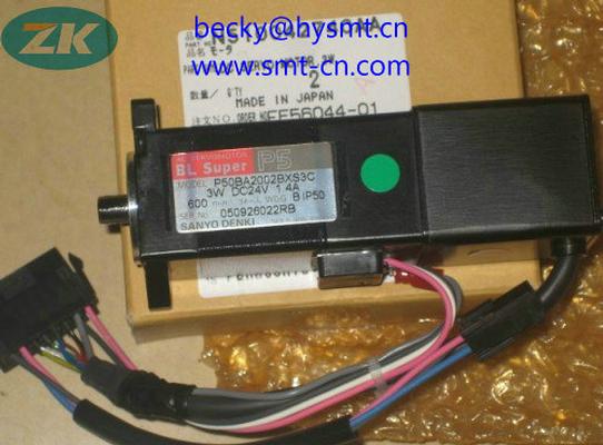 Panasonic CM/DT401/NPM SHAFT, CARD, Other Spare Parts